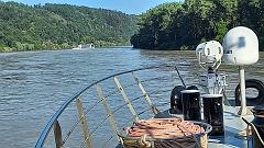 Donau (67)